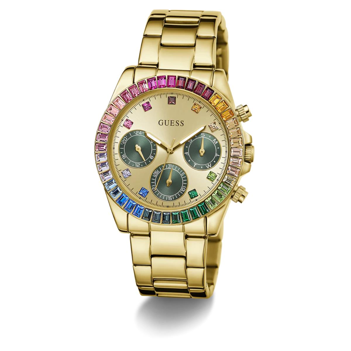 GW0690L4