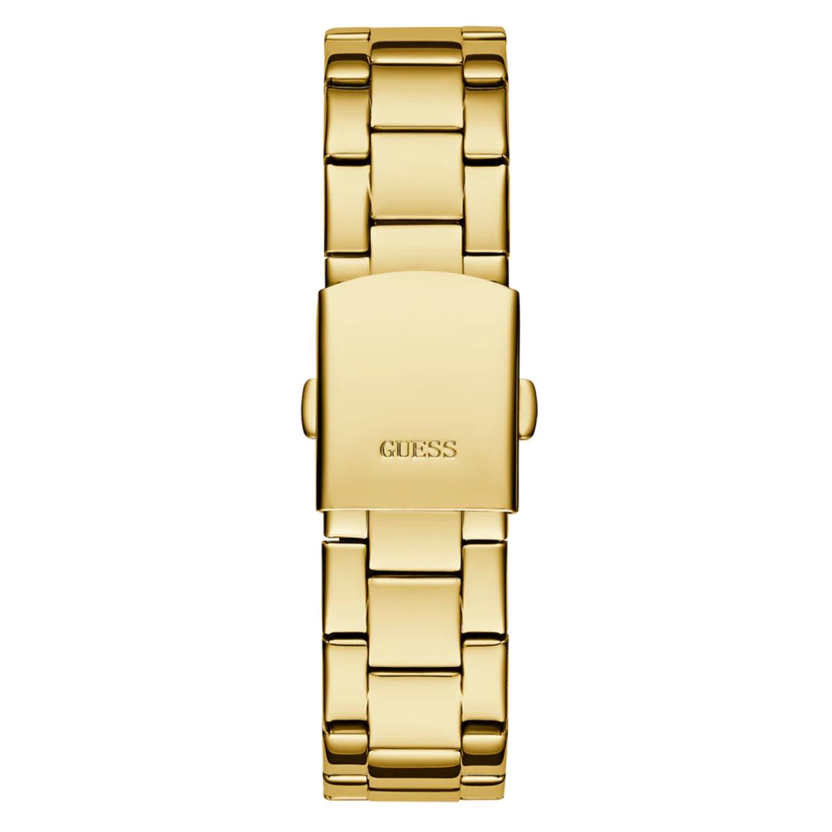 GW0690L4