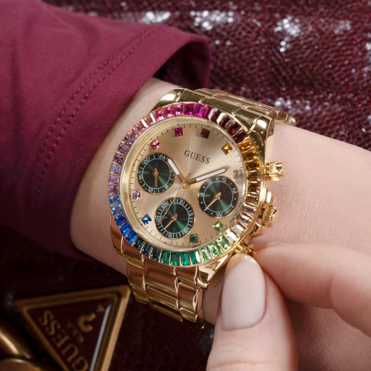 GW0690L4