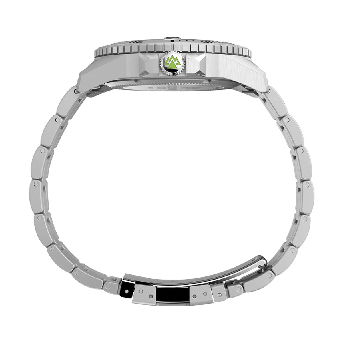 Timex TW2W41900