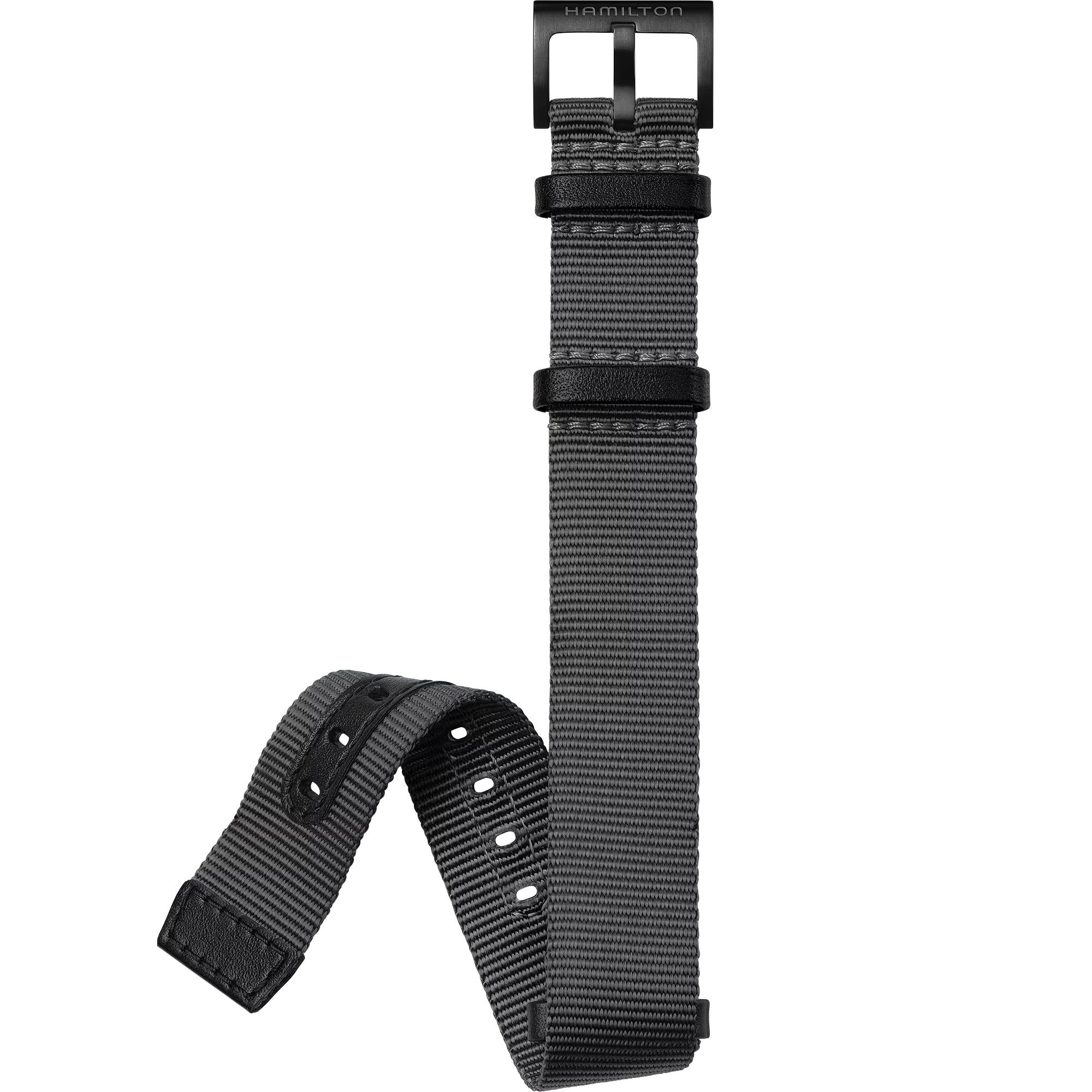Hamilton H690694107