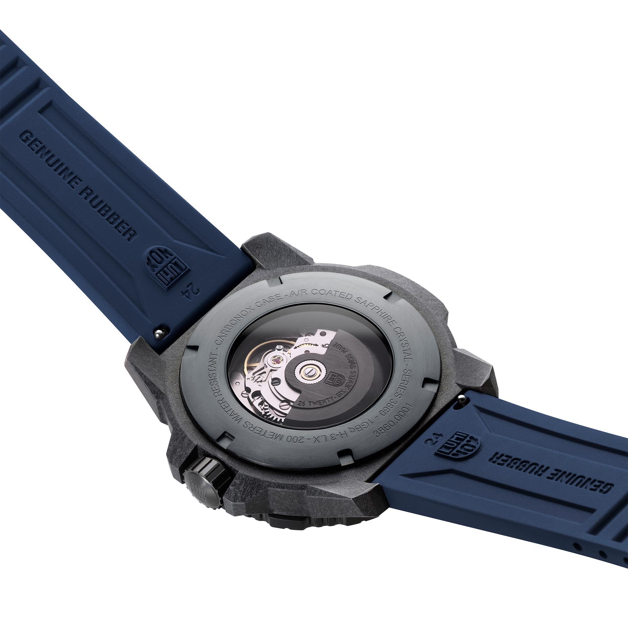 Luminox XS.3863