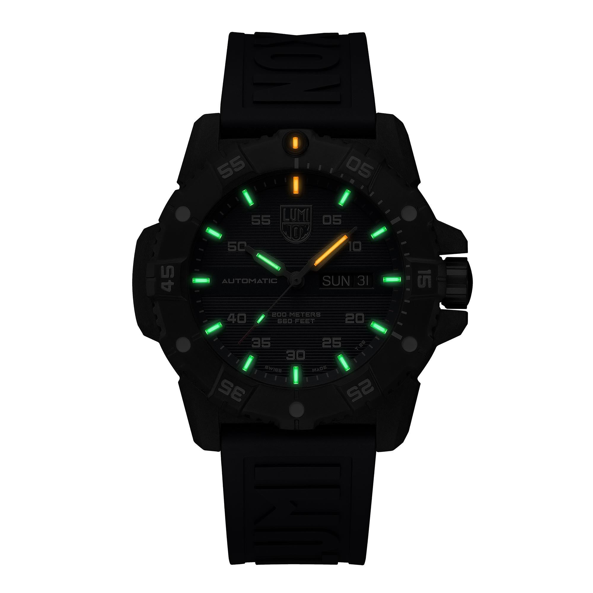 Luminox XS.3863