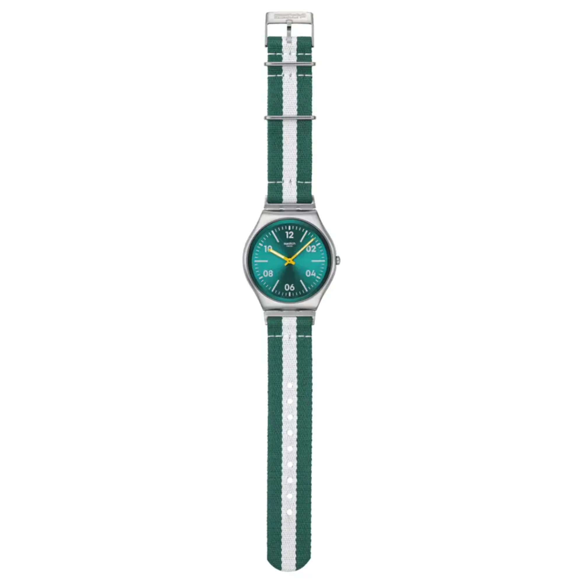 Swatch SS07S149