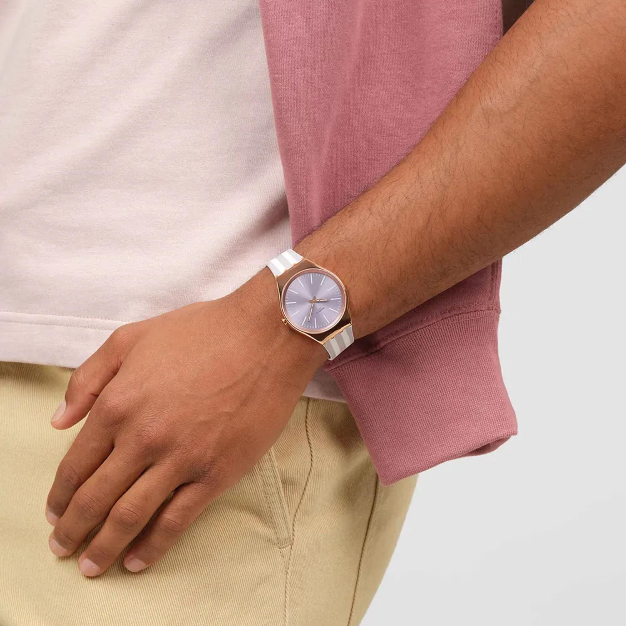 Swatch SYXG130