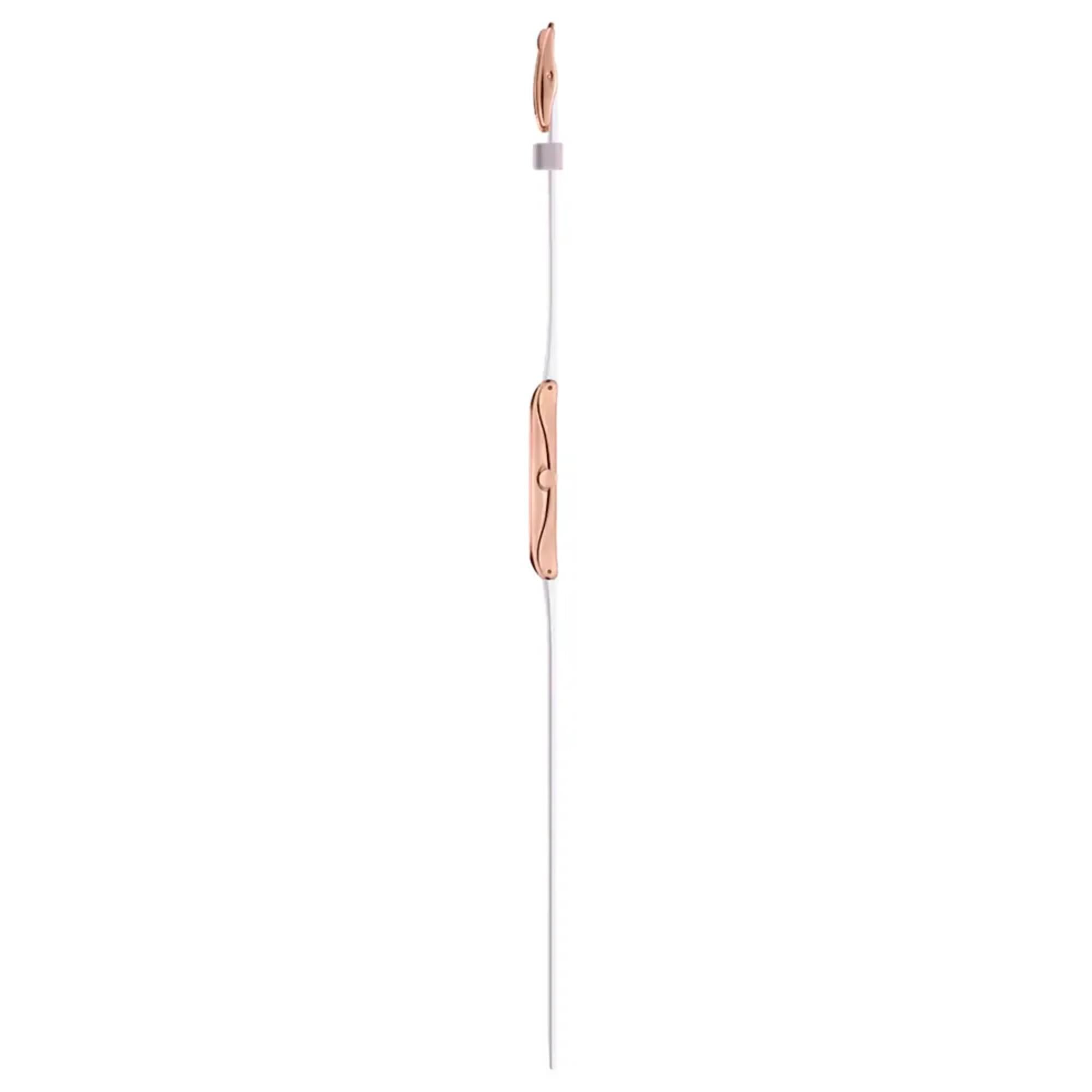 Swatch SYXG130