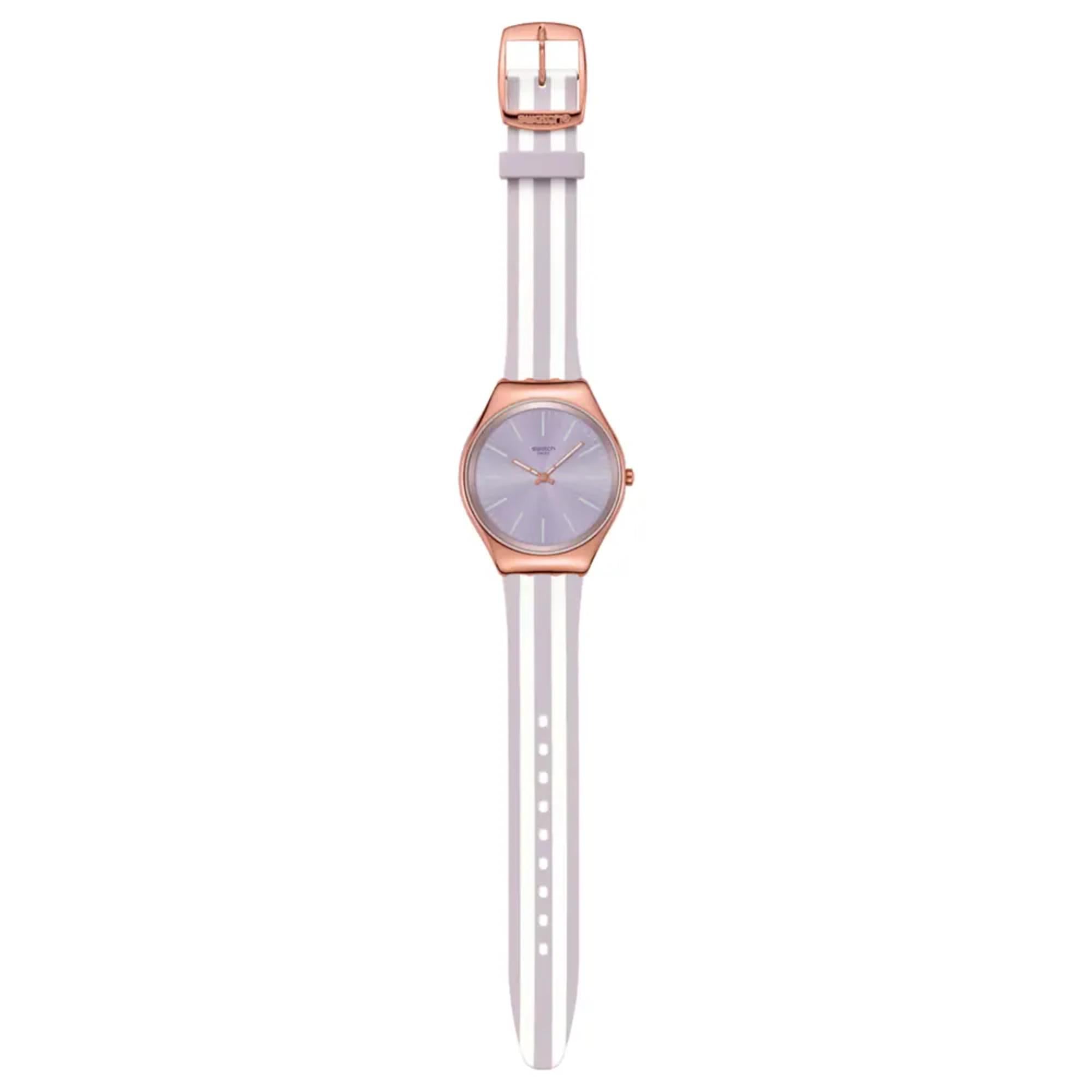 Swatch SYXG130