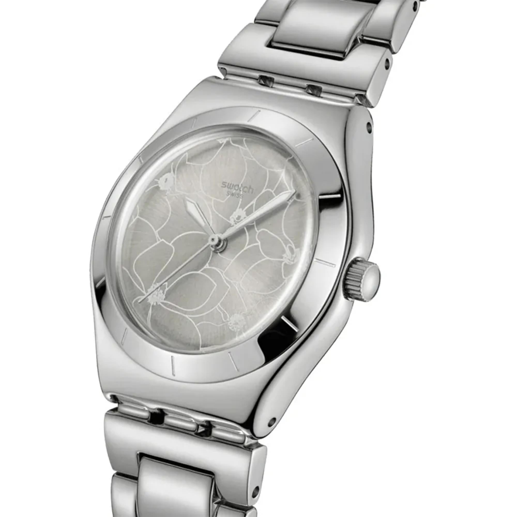 Swatch YLS237G
