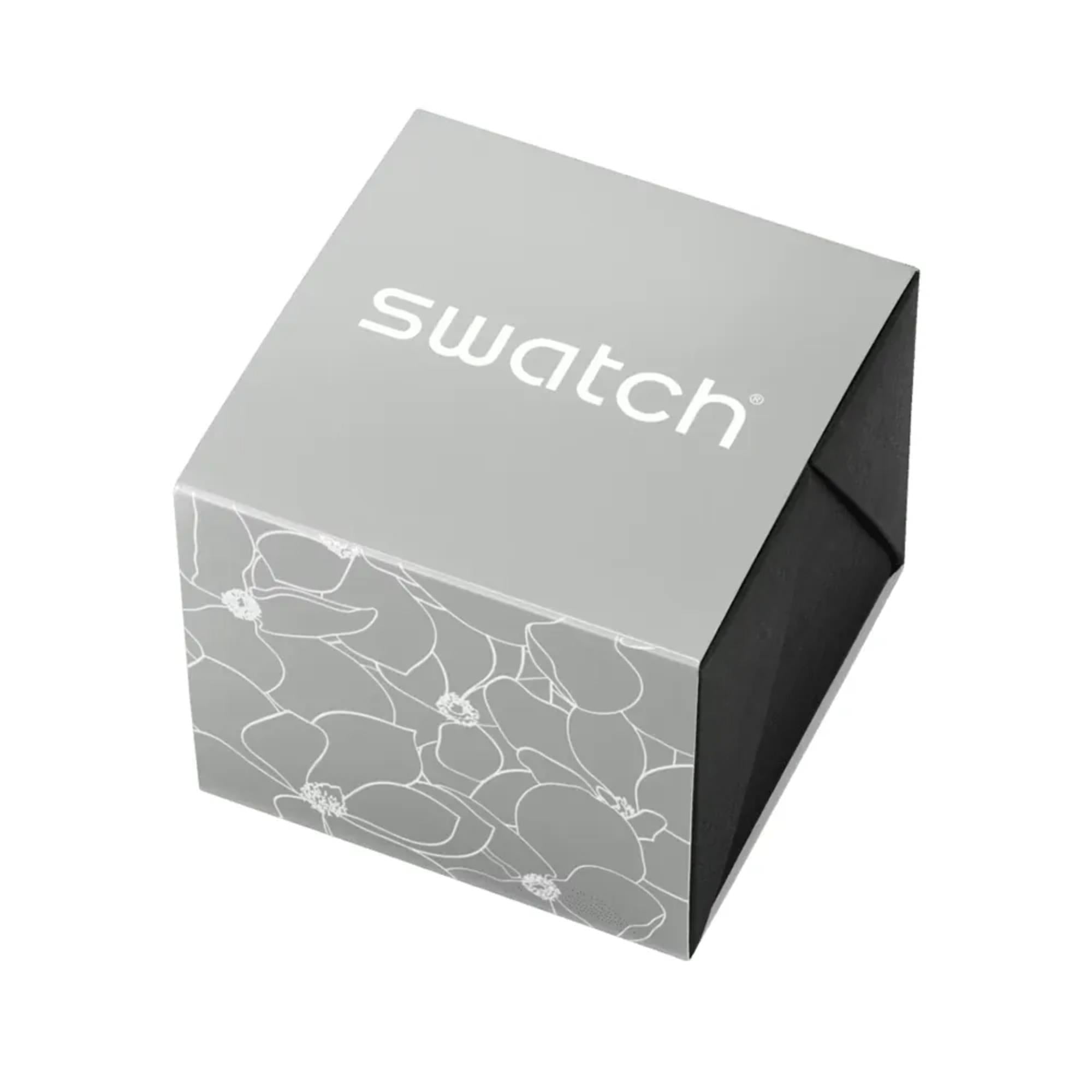 Swatch YLS237G