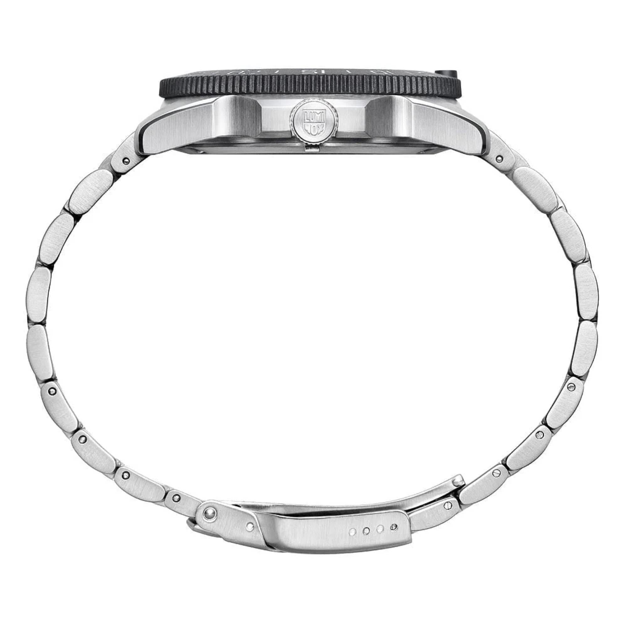 Luminox XS.3123
