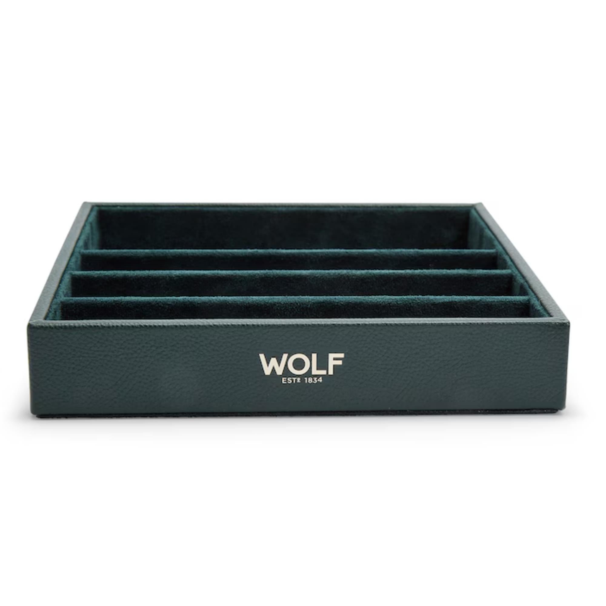 WOLF 708141