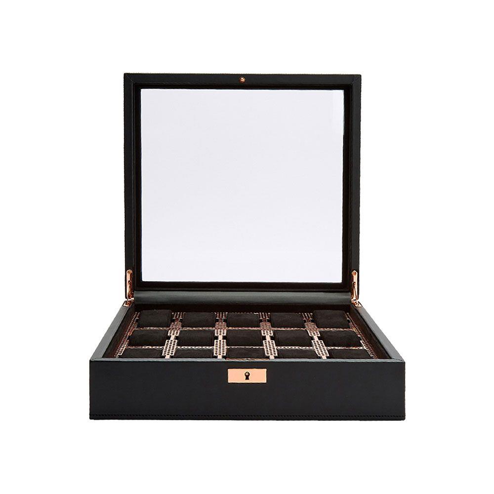 WOLF Watch Box 488316