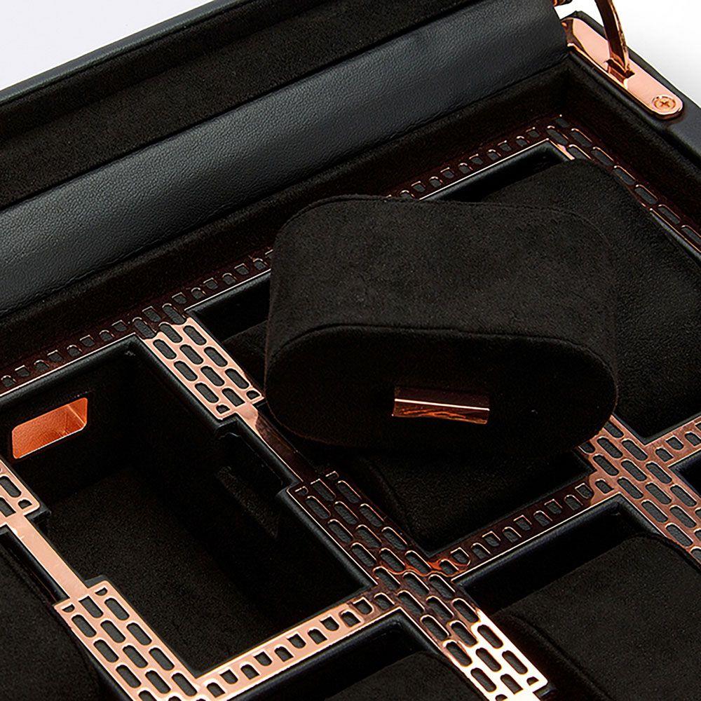 WOLF Watch Box 488316