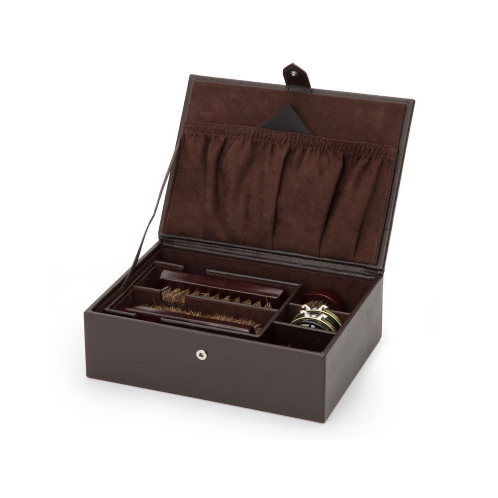 WOLF 305206