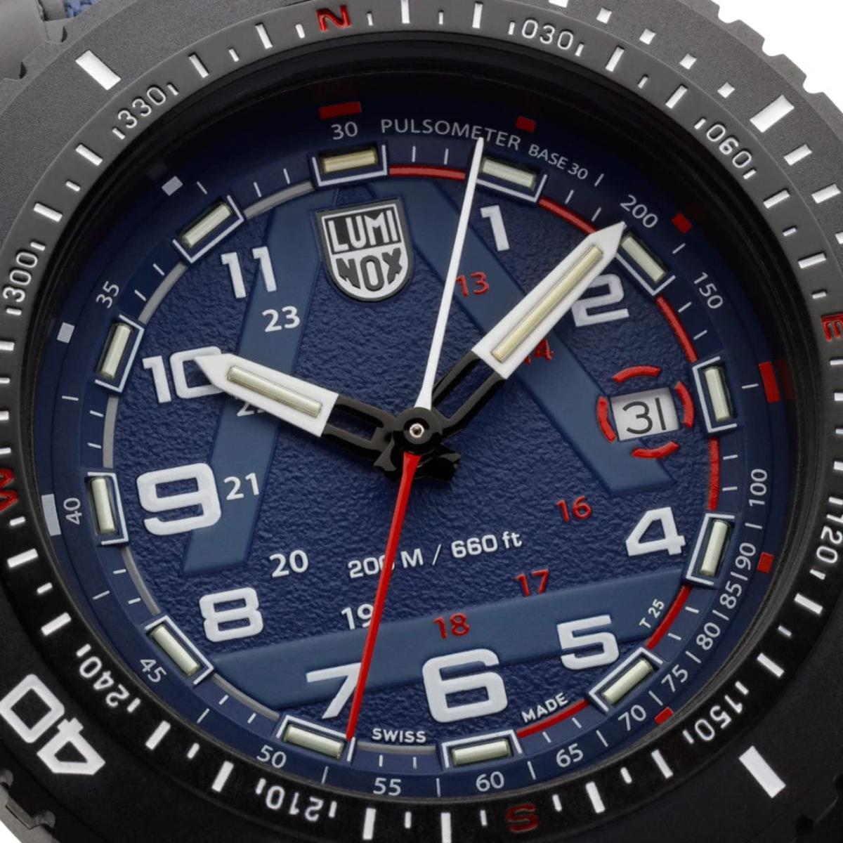 Luminox ICE-SAR 1080 Series XL.1083