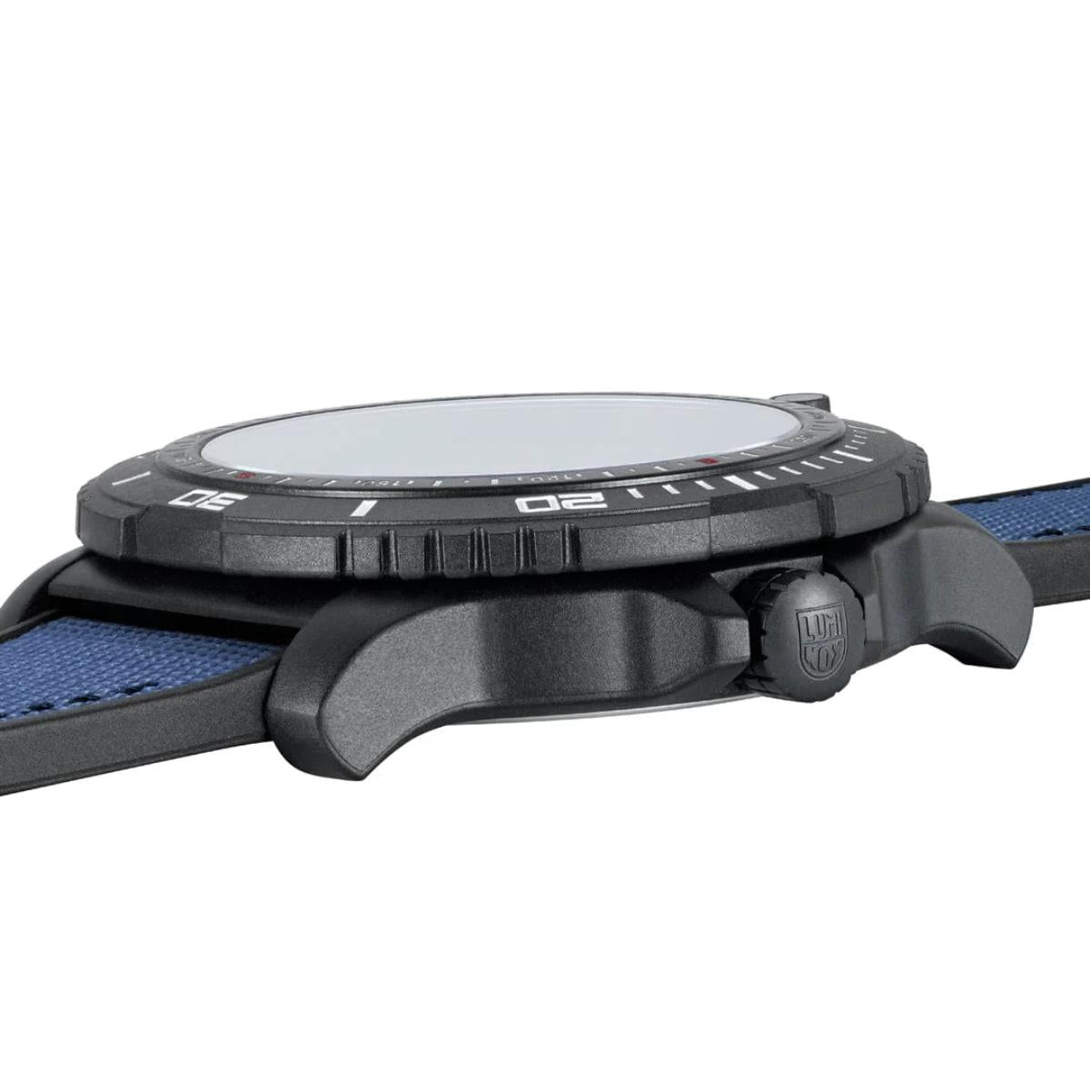 Luminox ICE-SAR 1080 Series XL.1083