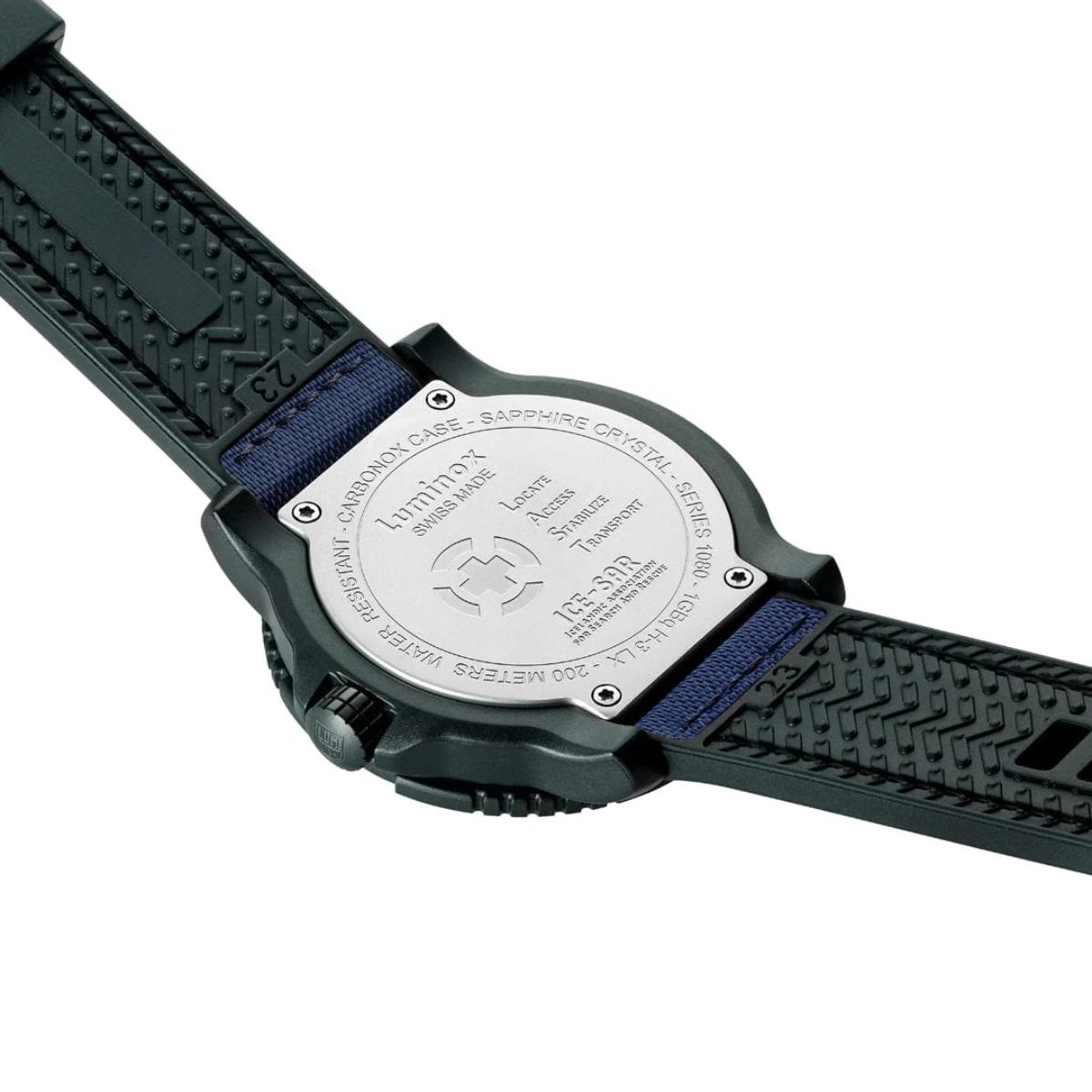 Luminox ICE-SAR 1080 Series XL.1083