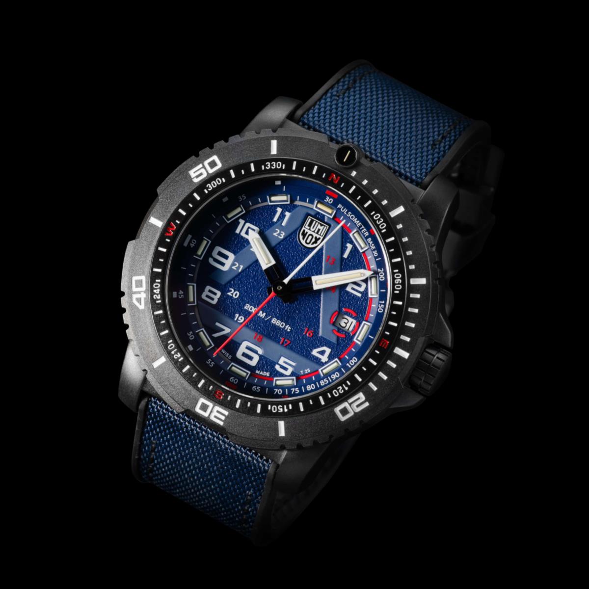 Luminox ICE-SAR 1080 Series XL.1083