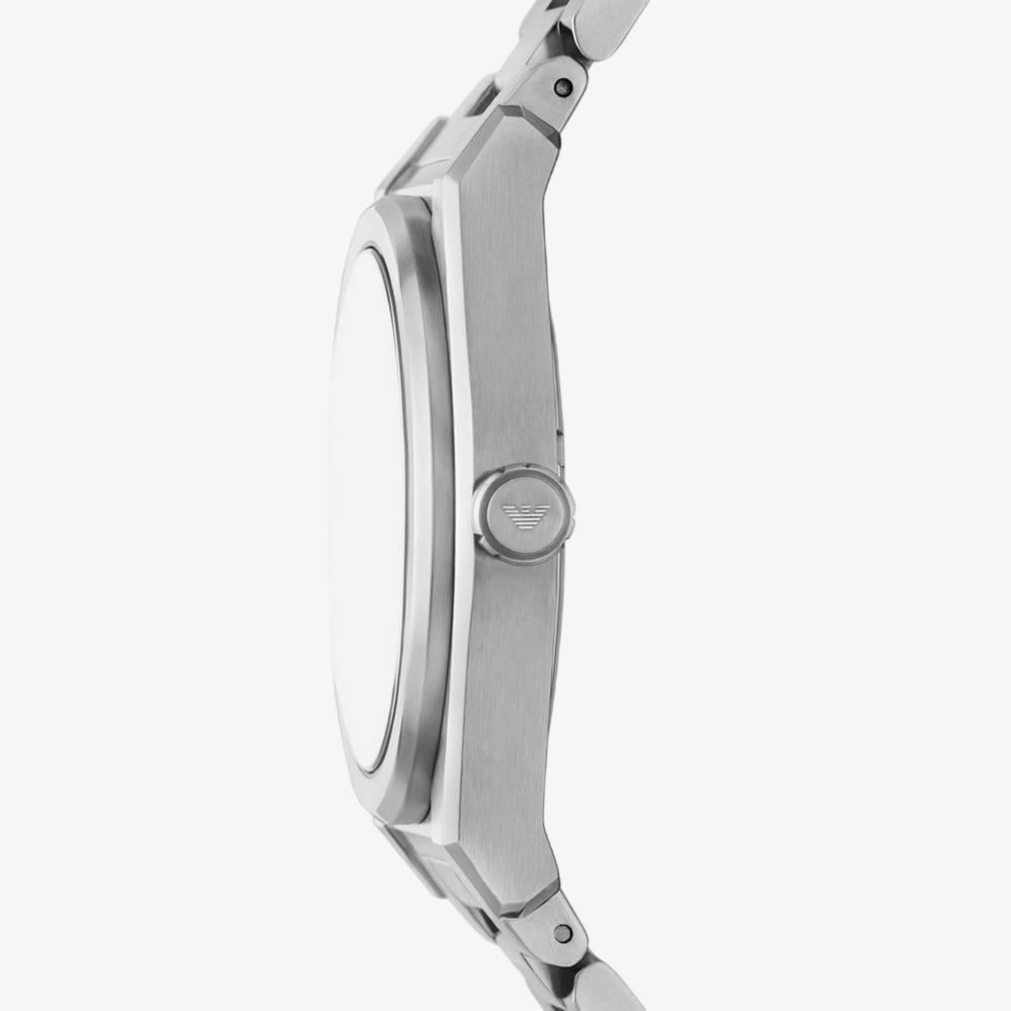 Emporio Armani AR11620