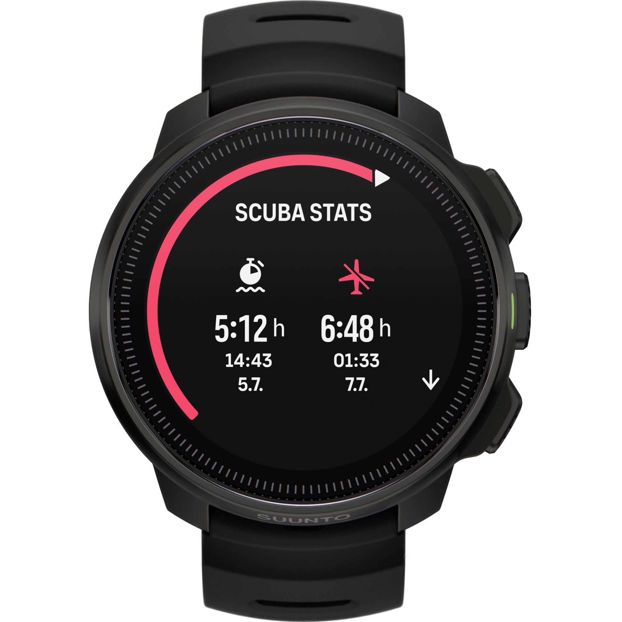 SS050982000