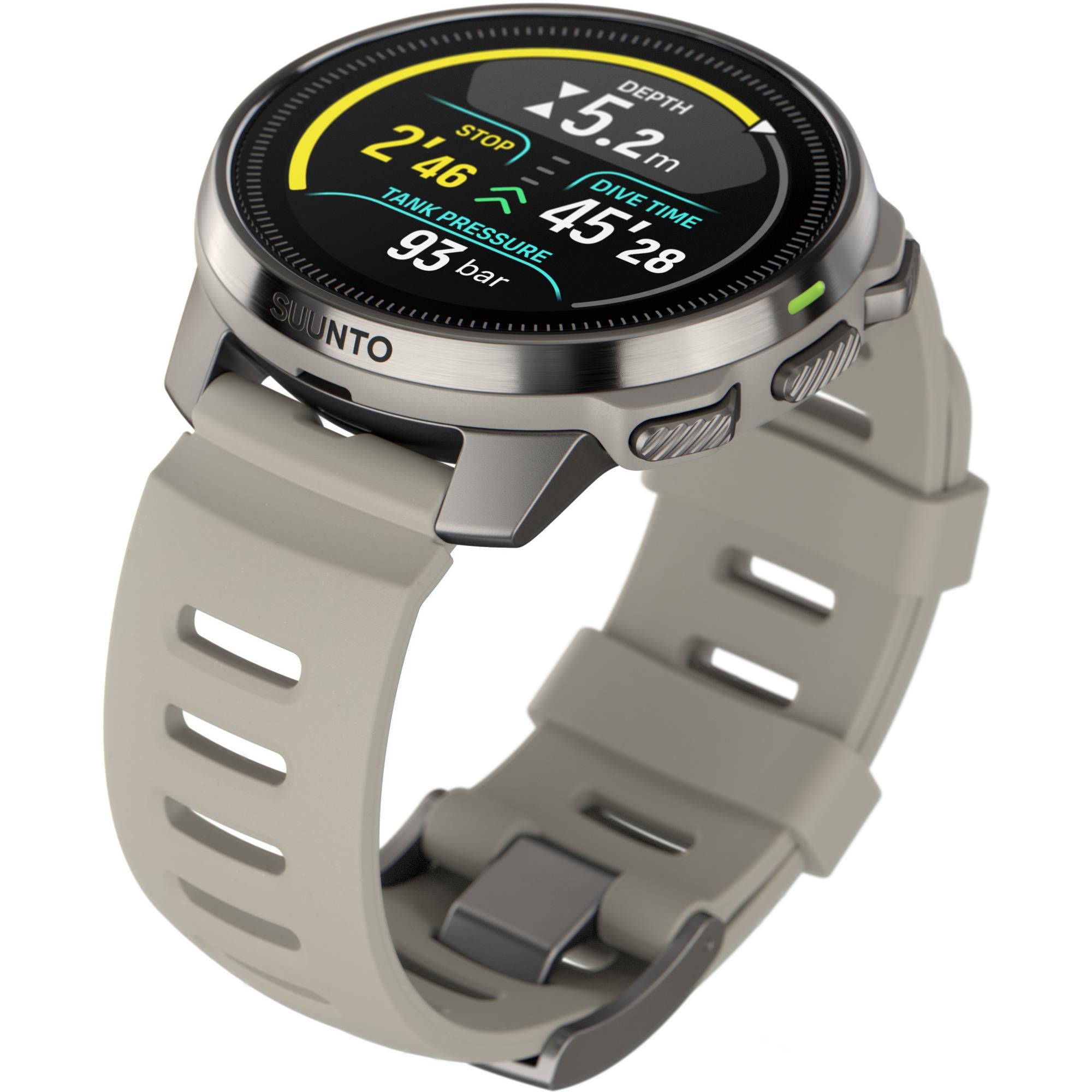 SS050984000