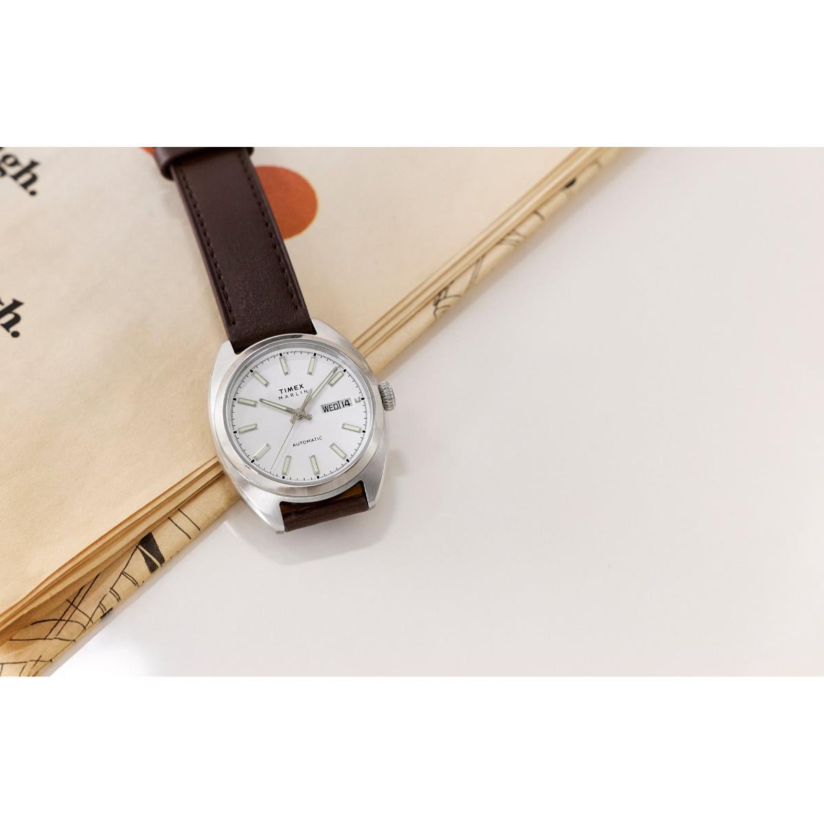 TW2Y65200 