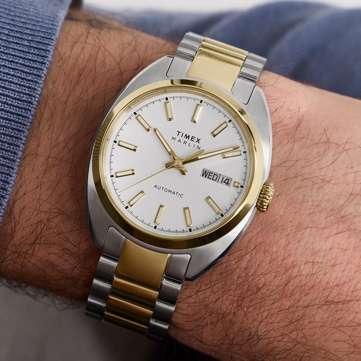 TW2Y65100