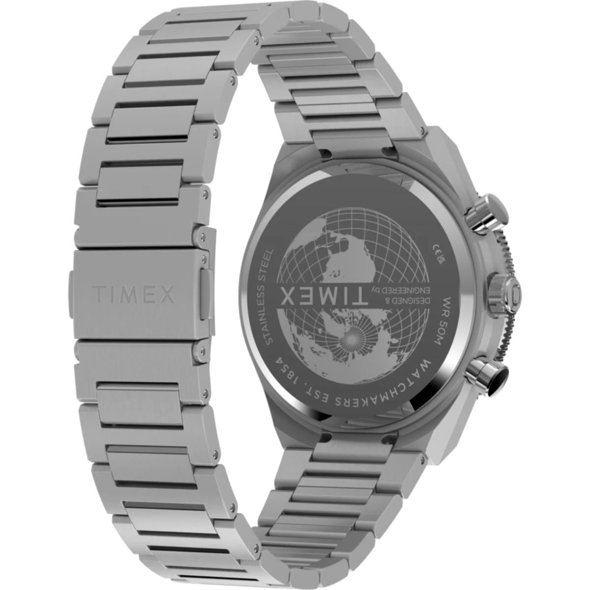 TW2Y55800