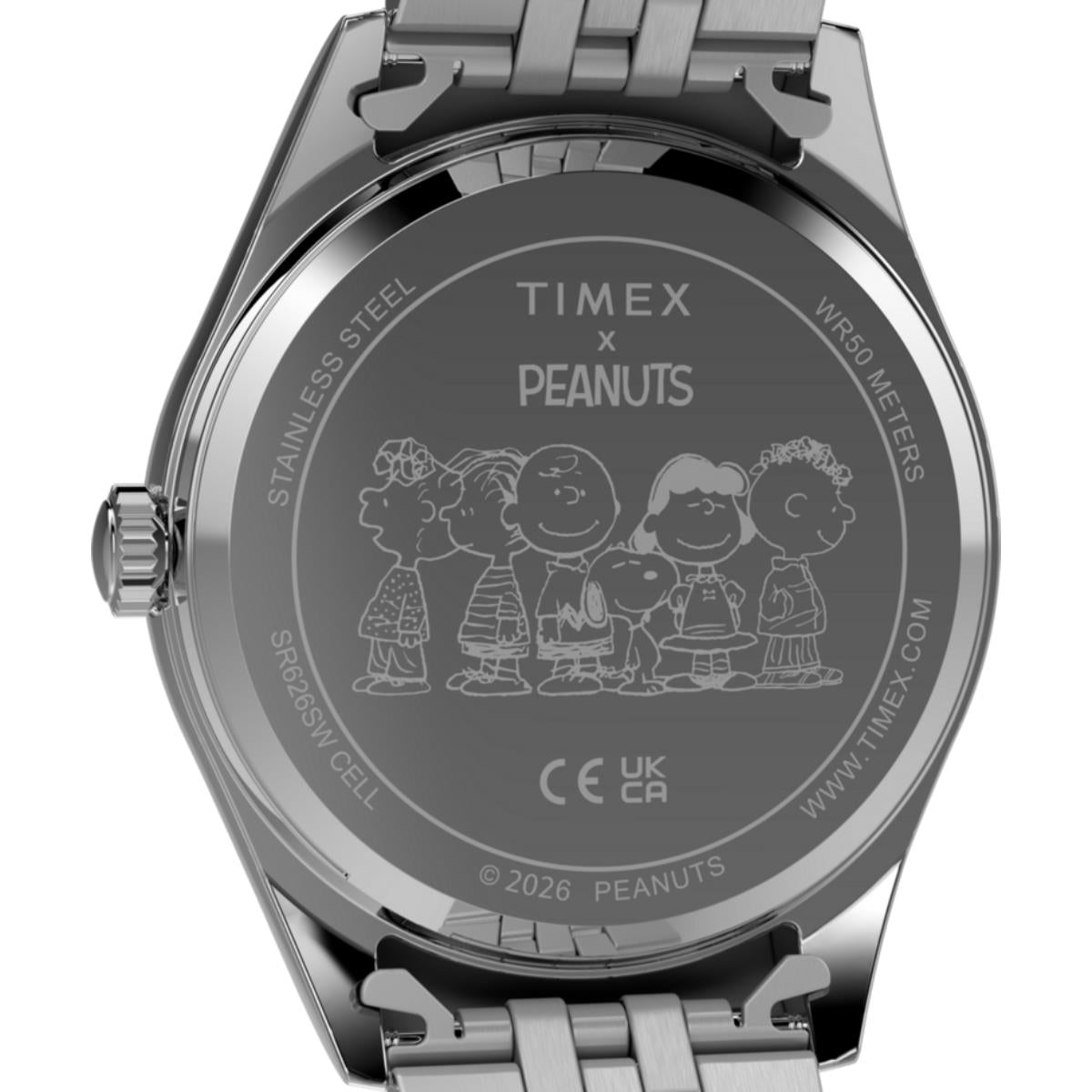 TW2Y52600