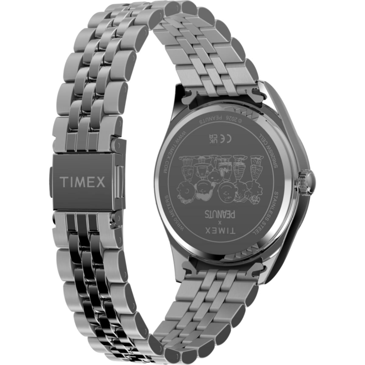TW2Y52600