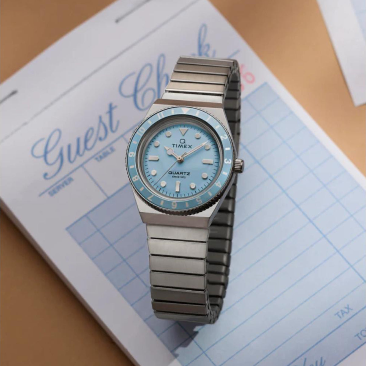 TW2Y77300