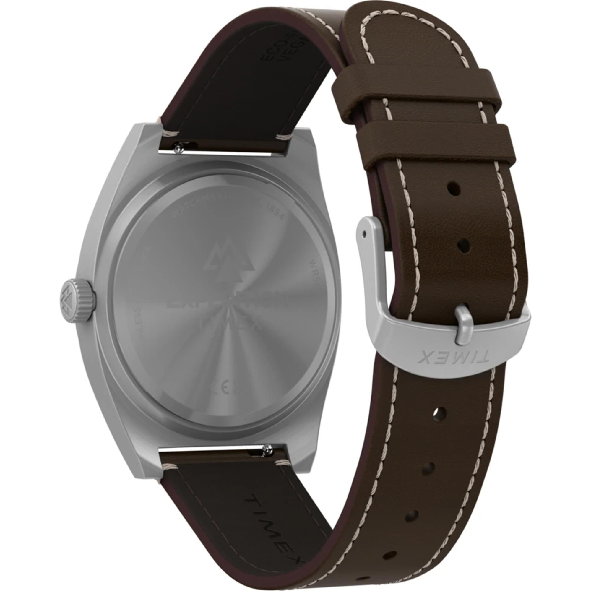 TW2Y30600