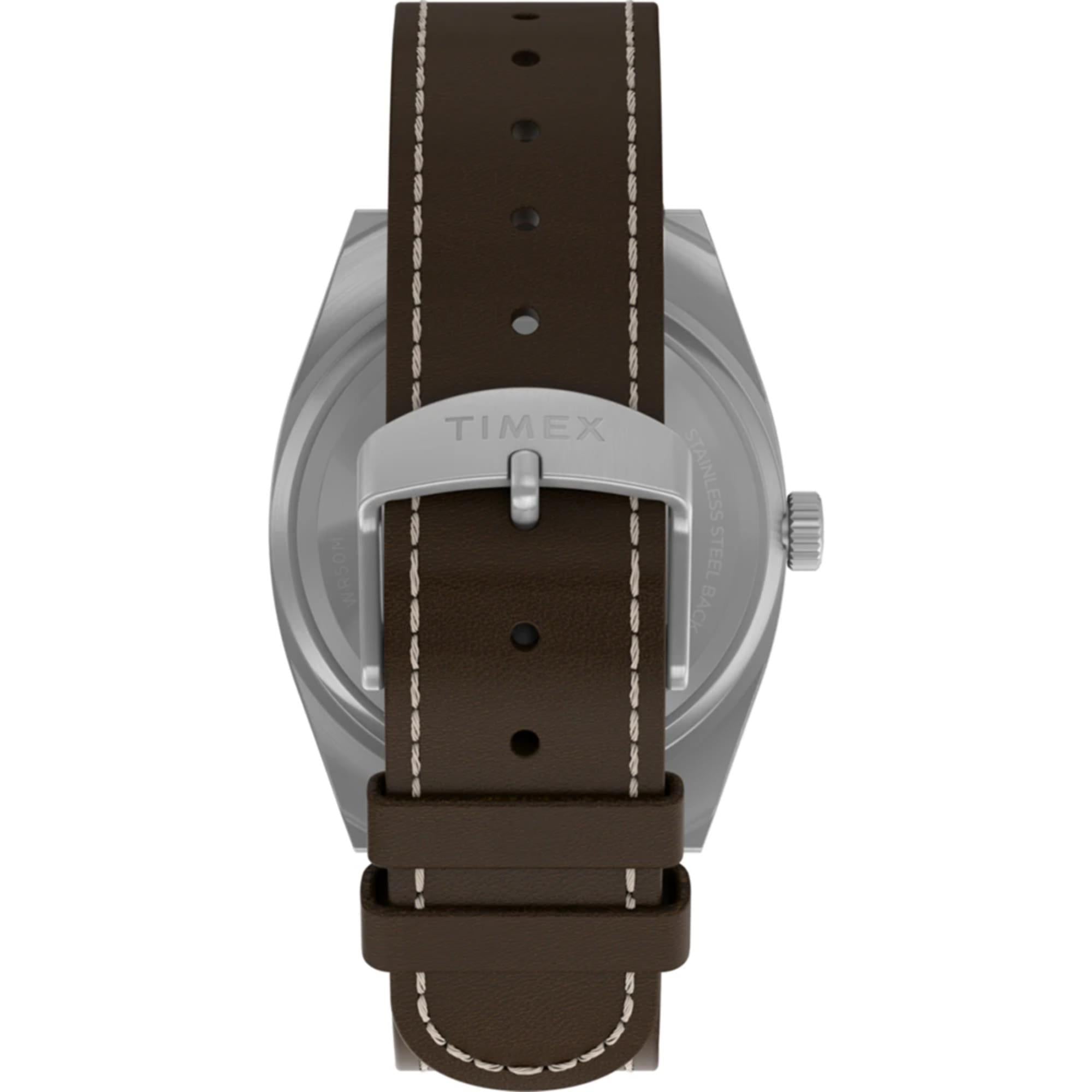 TW2Y30600