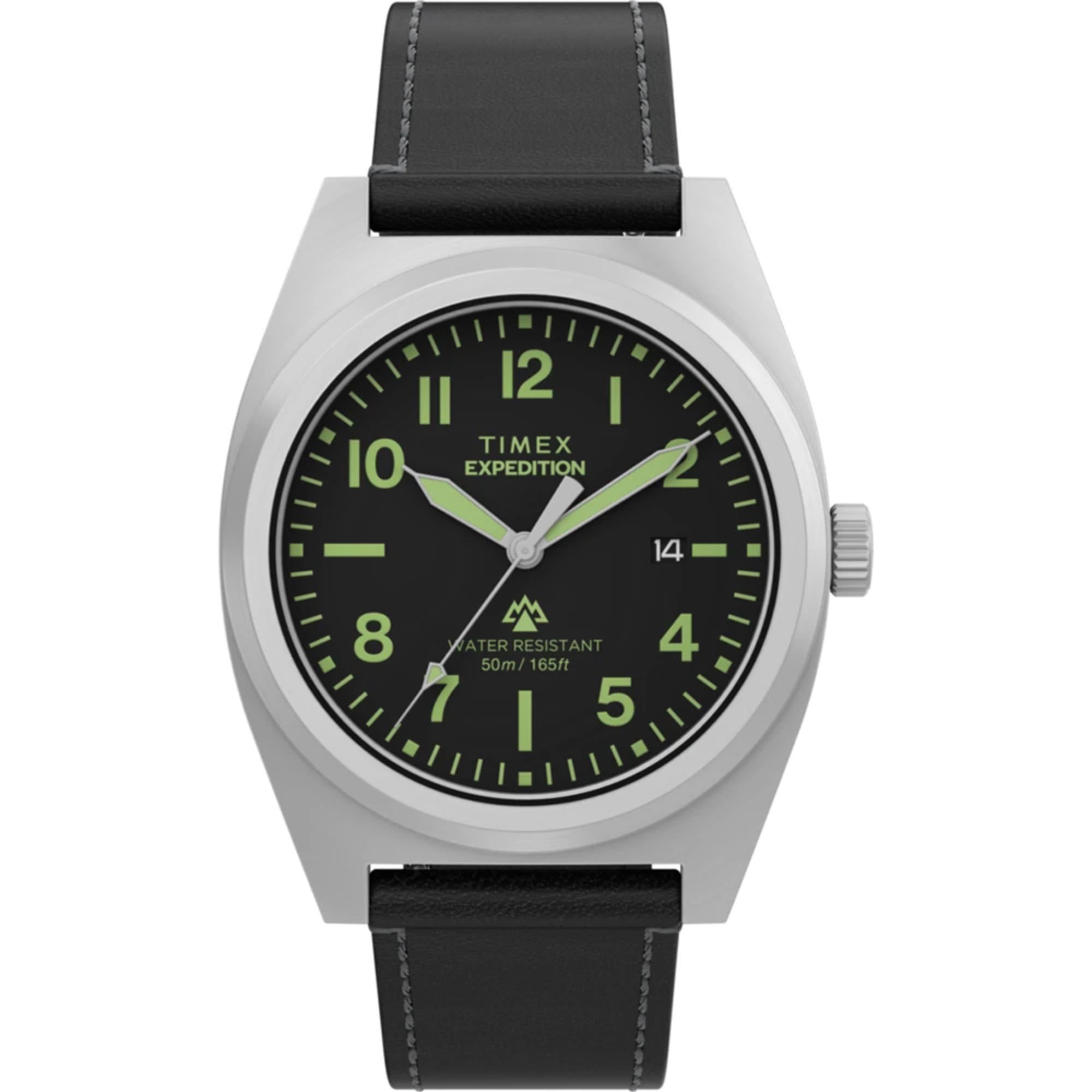 TW2Y30700