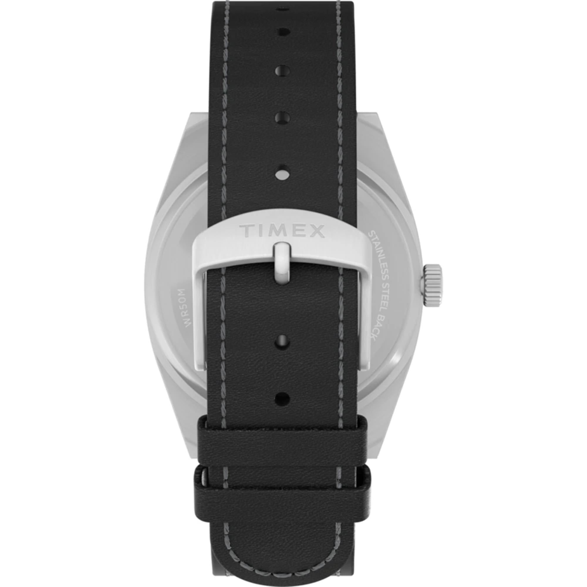 TW2Y30700