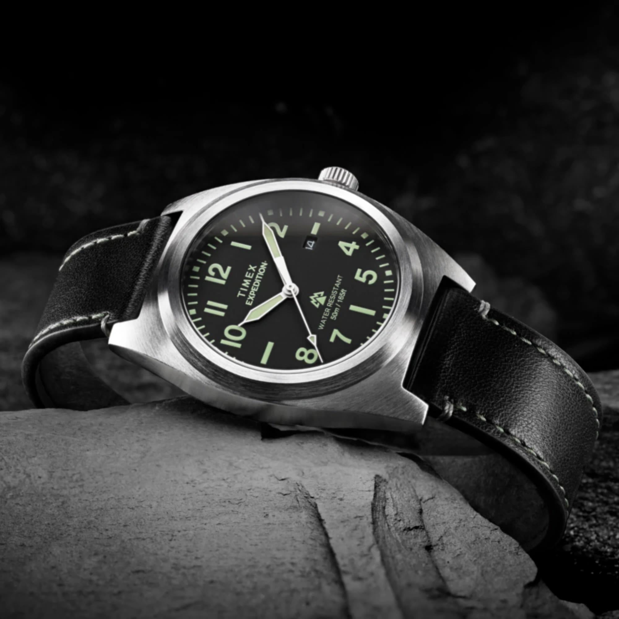 TW2Y30700