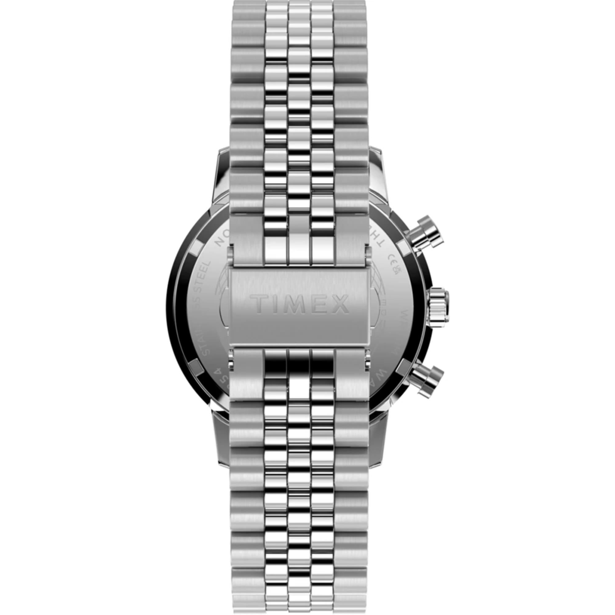 TW2Y66500