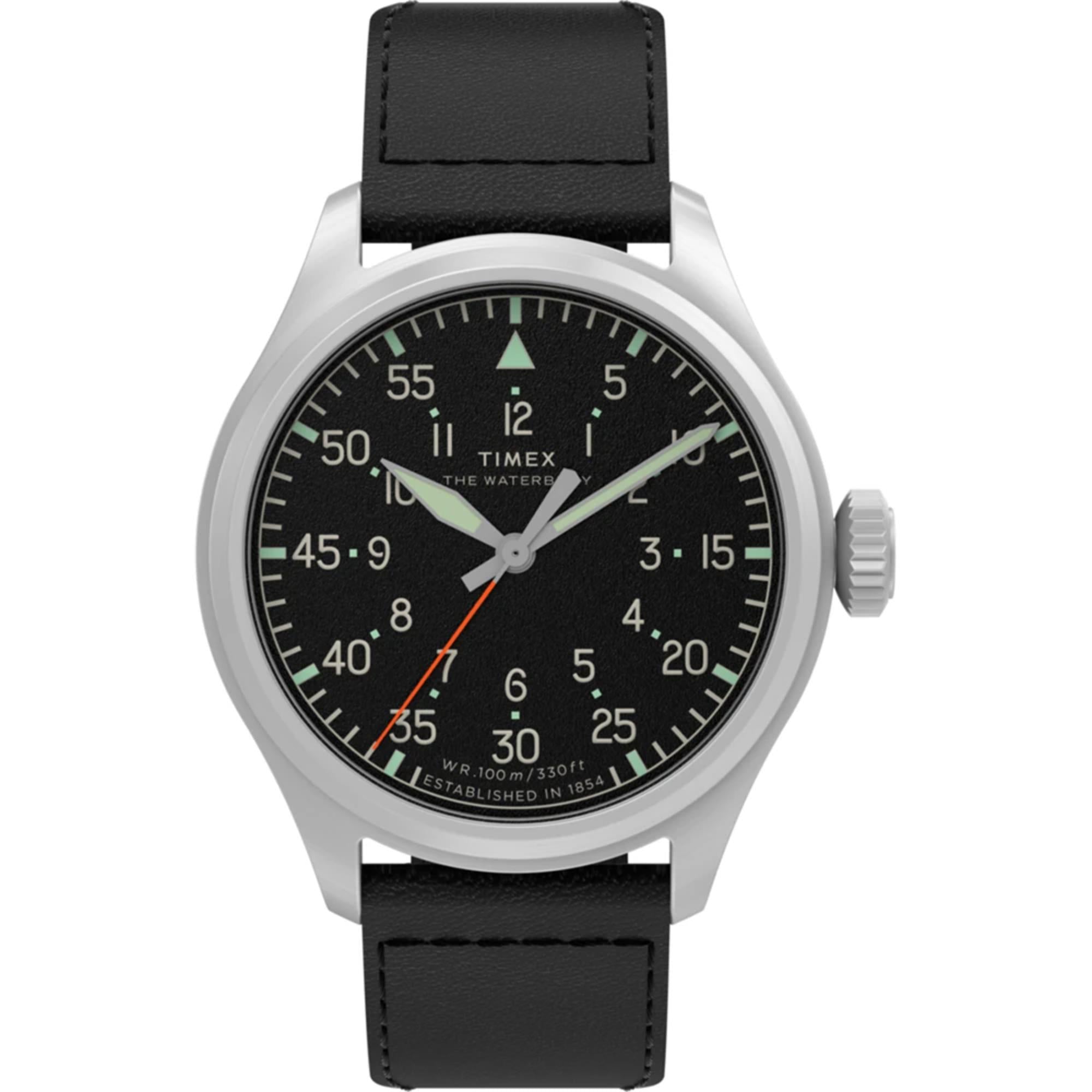 TW2Y70400