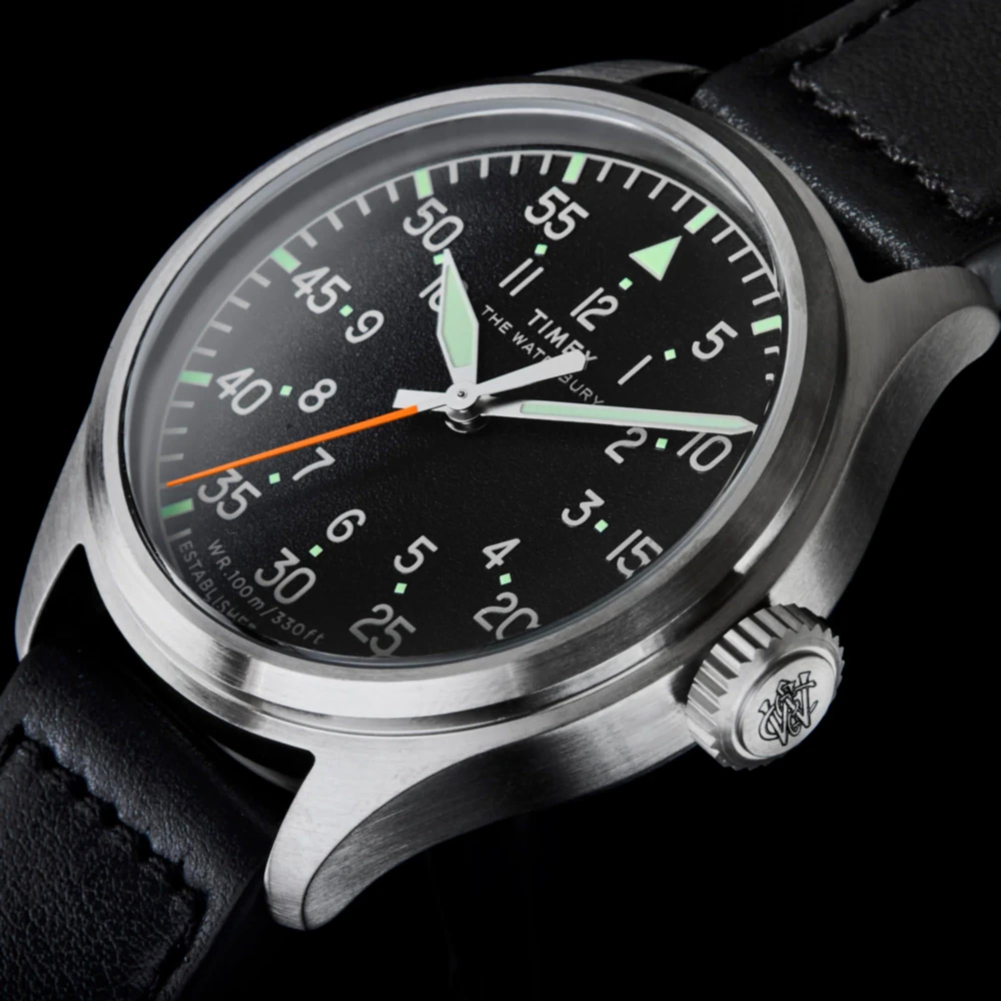 TW2Y70400