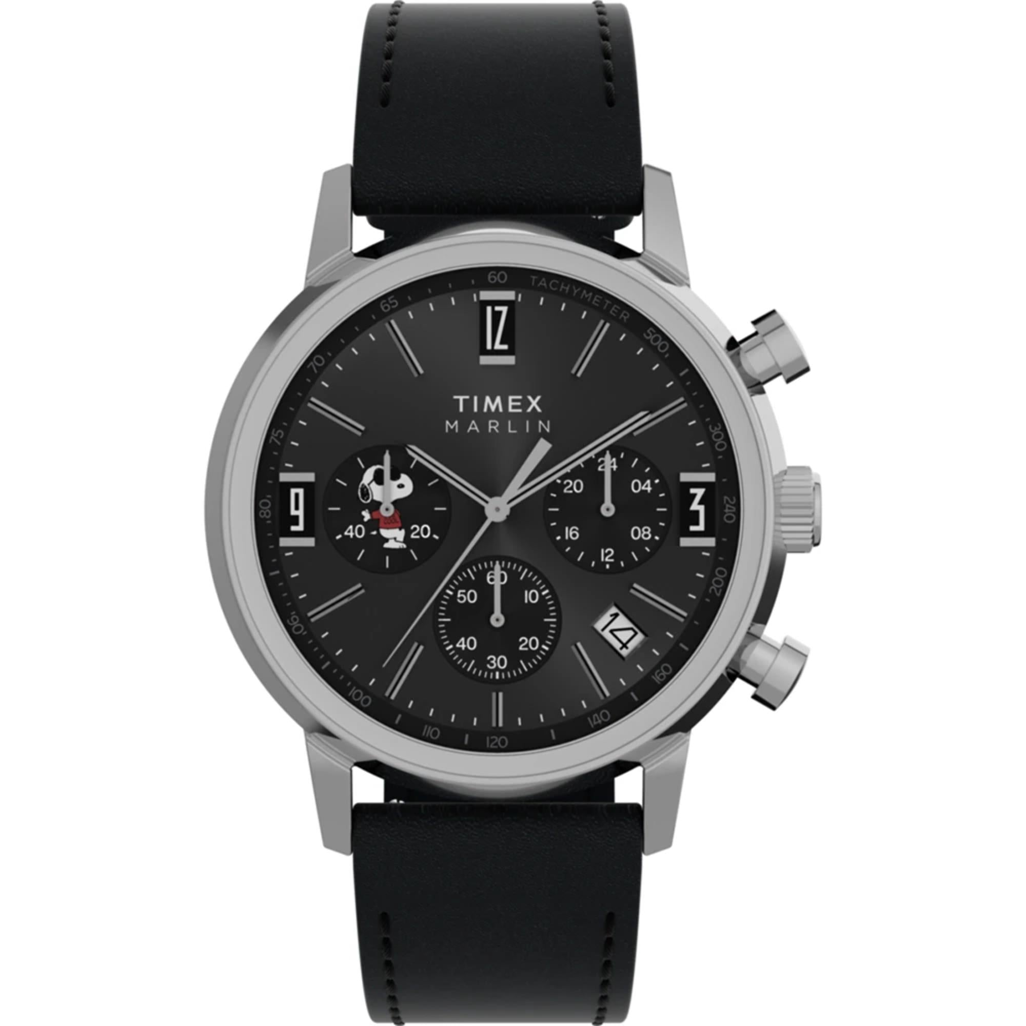 TW2Y48500