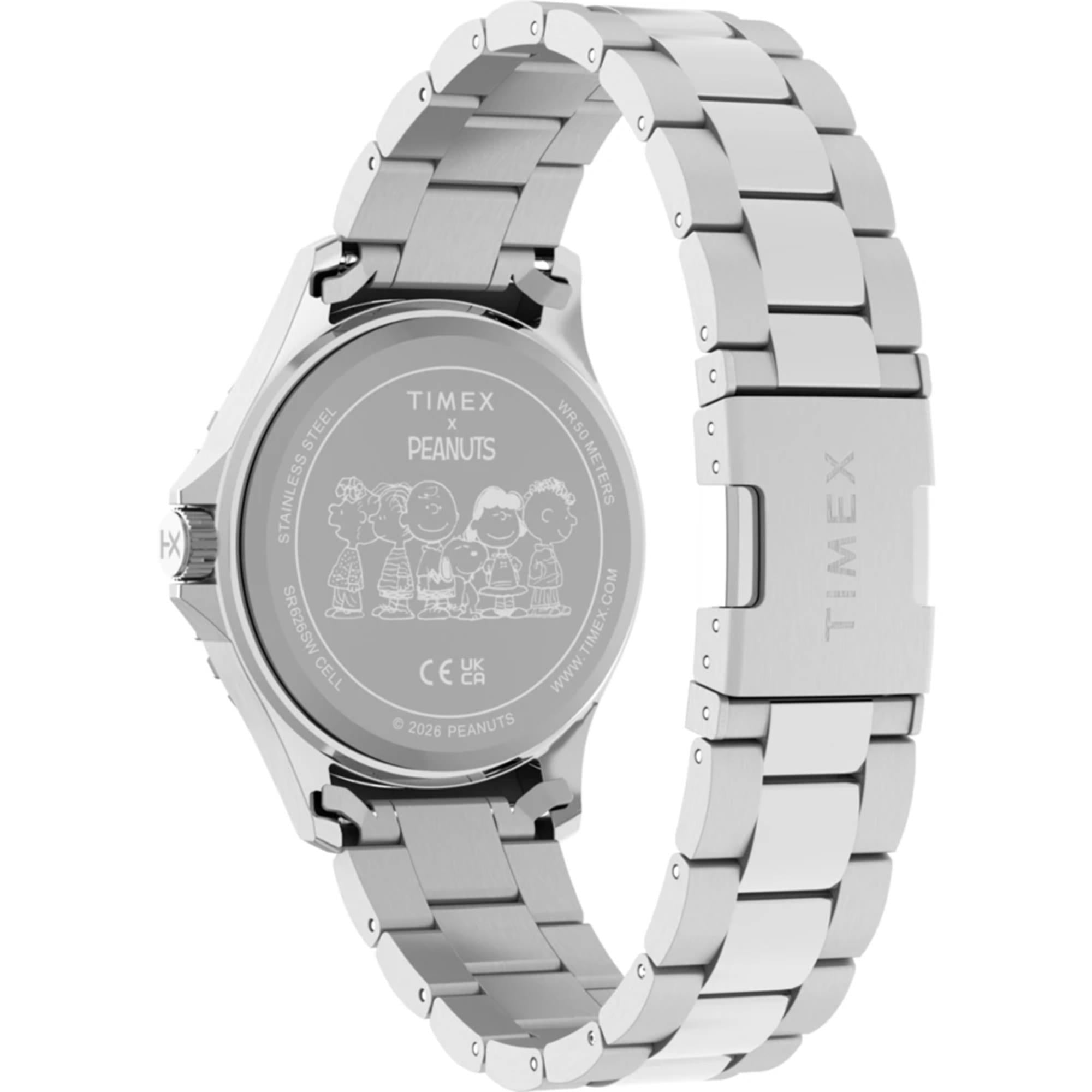 TW2Y53900
