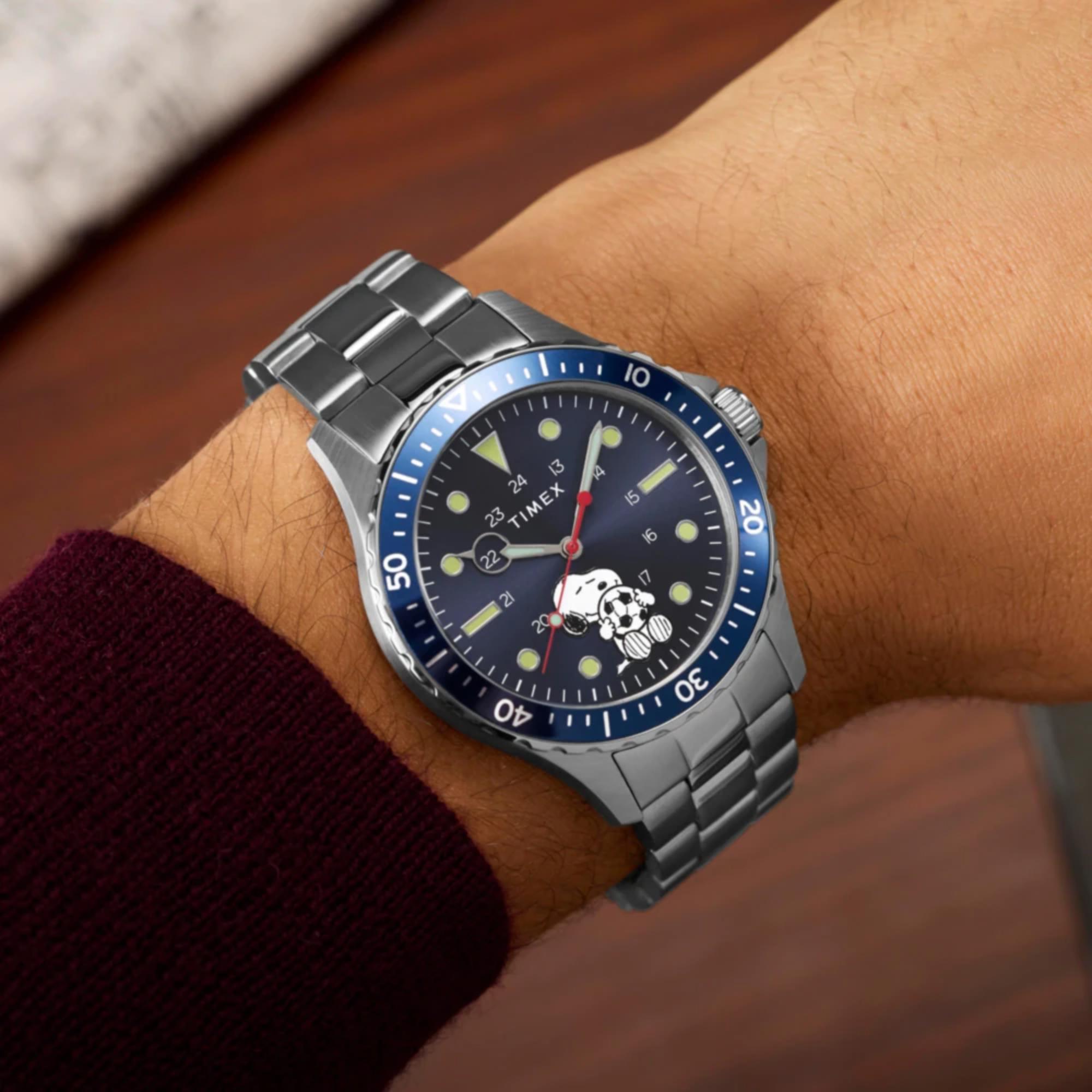 TW2Y53900