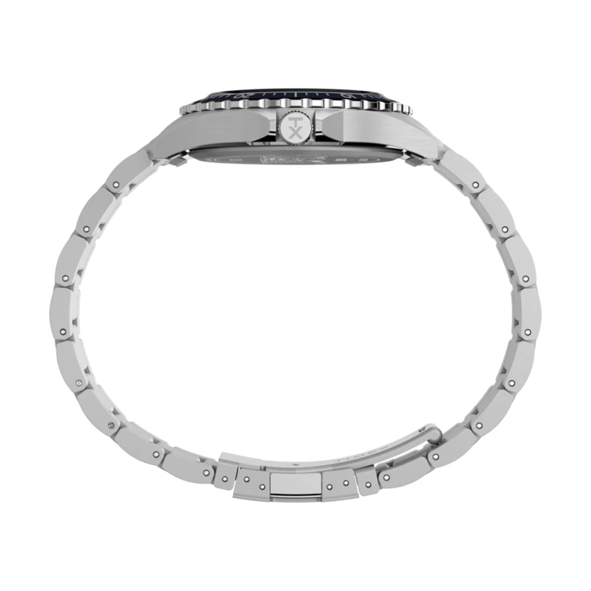 TW2Y53900