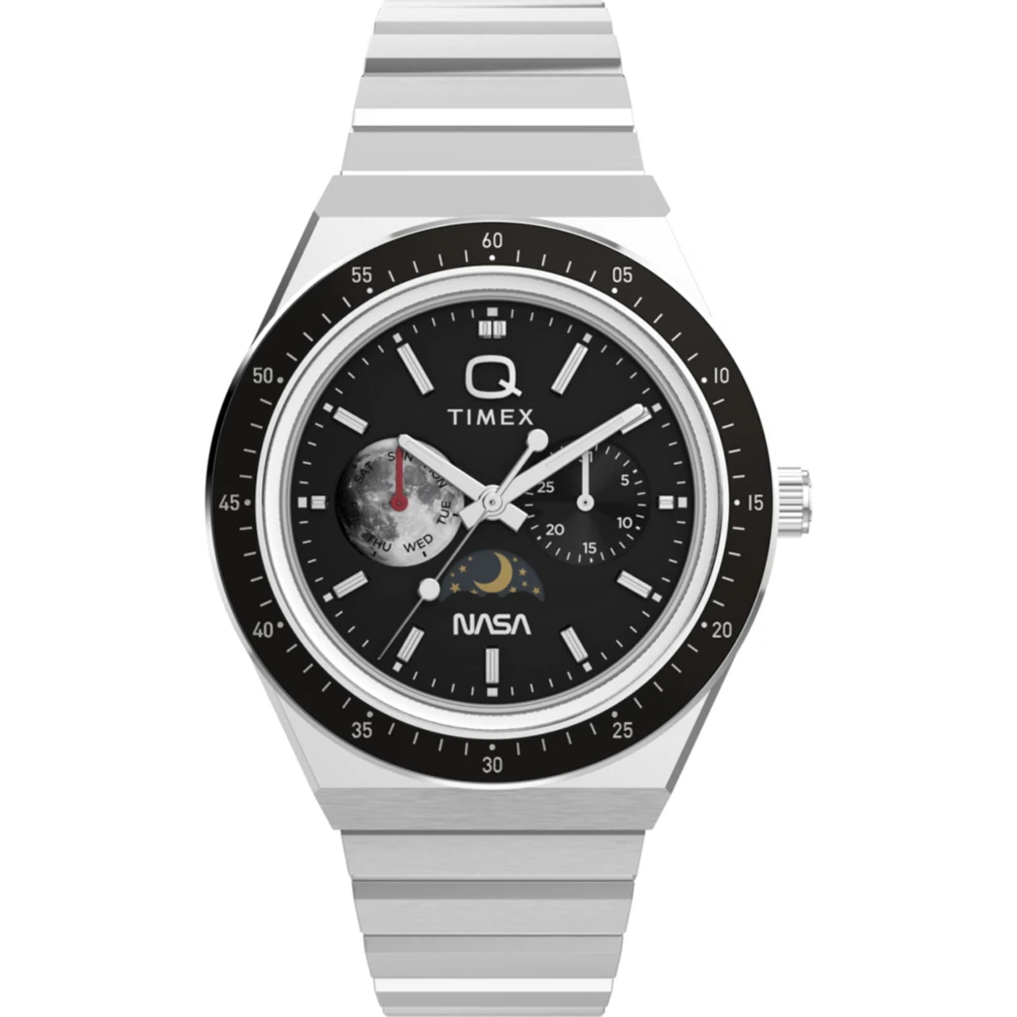 TW2Y56700