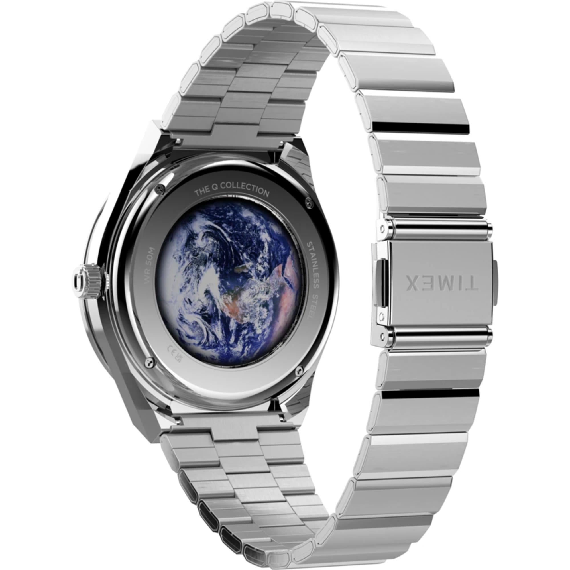 TW2Y56700