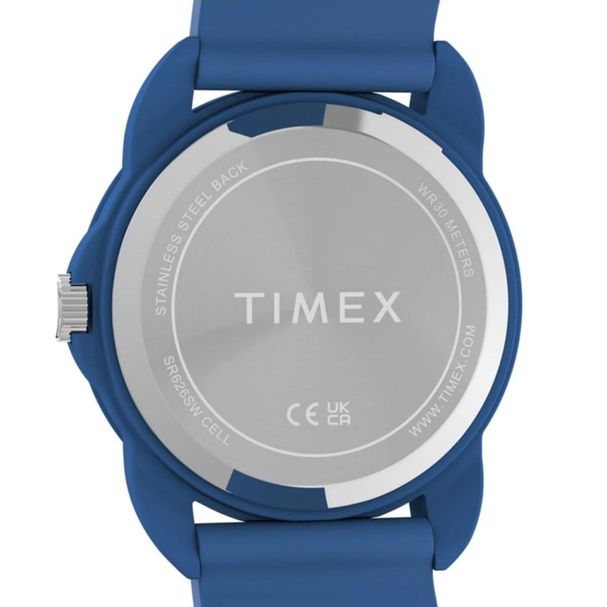TW2Y59900