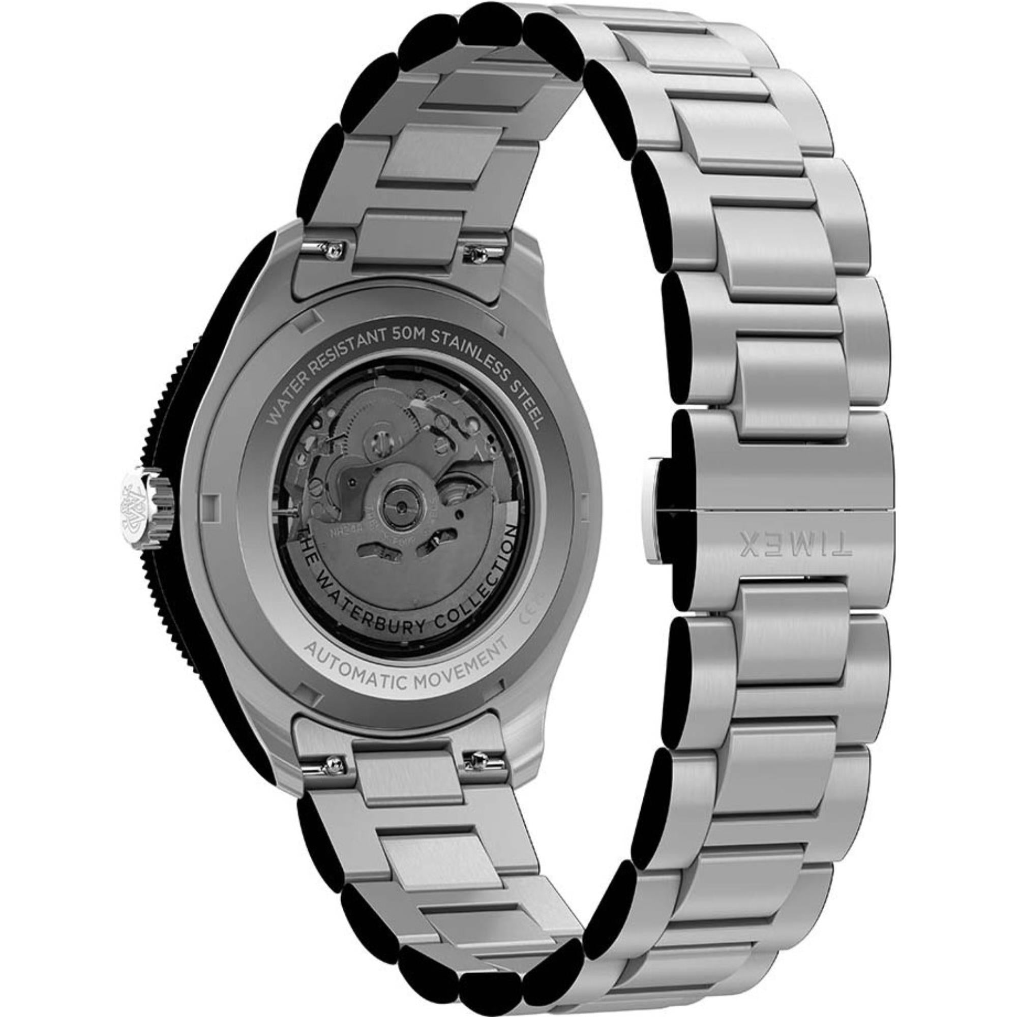 TW2Y60800 