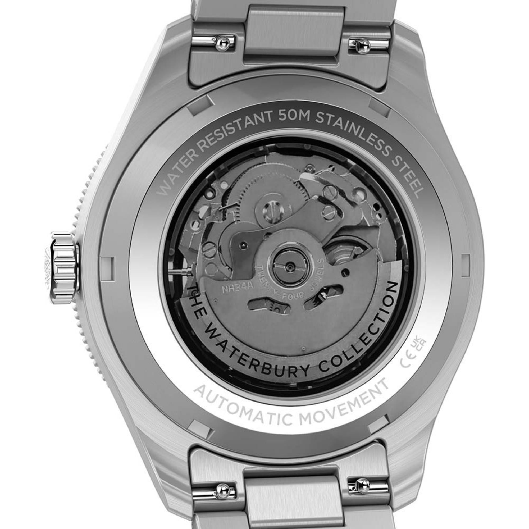 TW2Y60800 