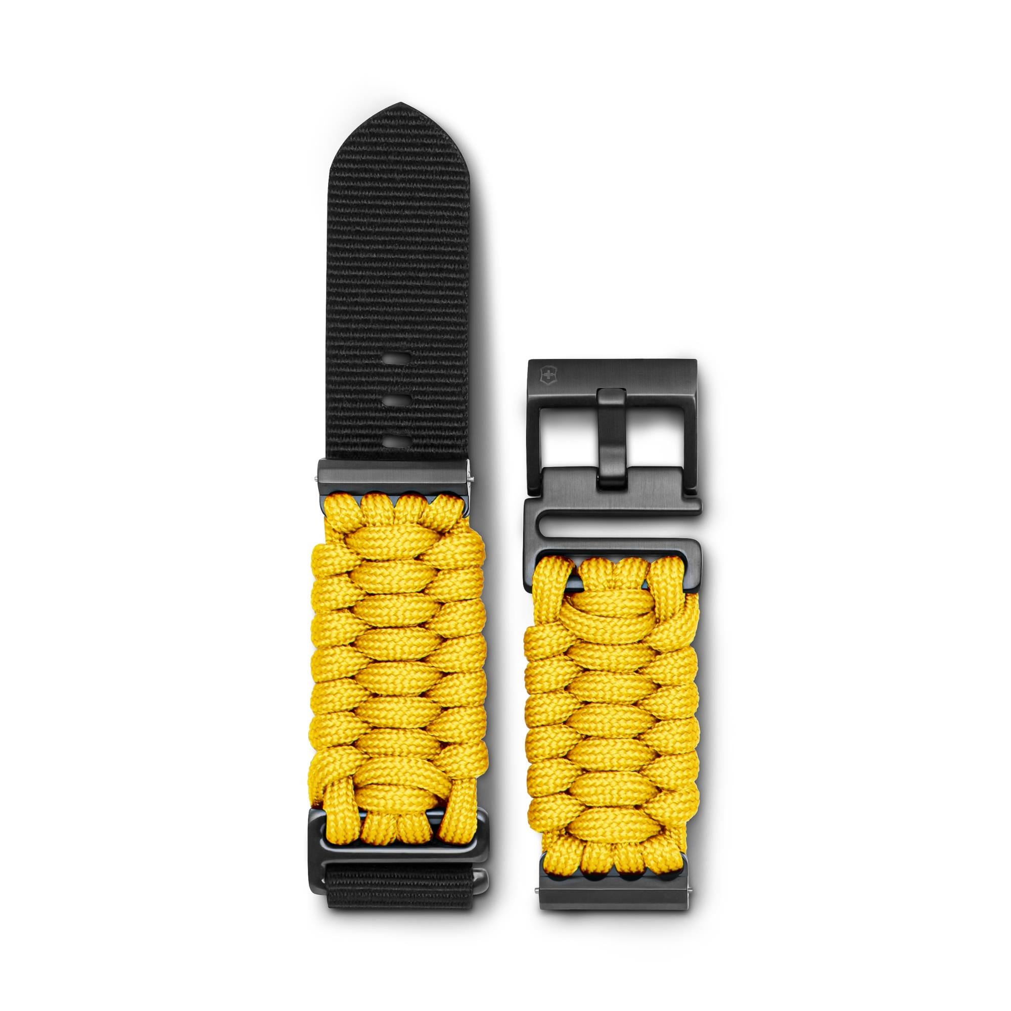 V.60050
