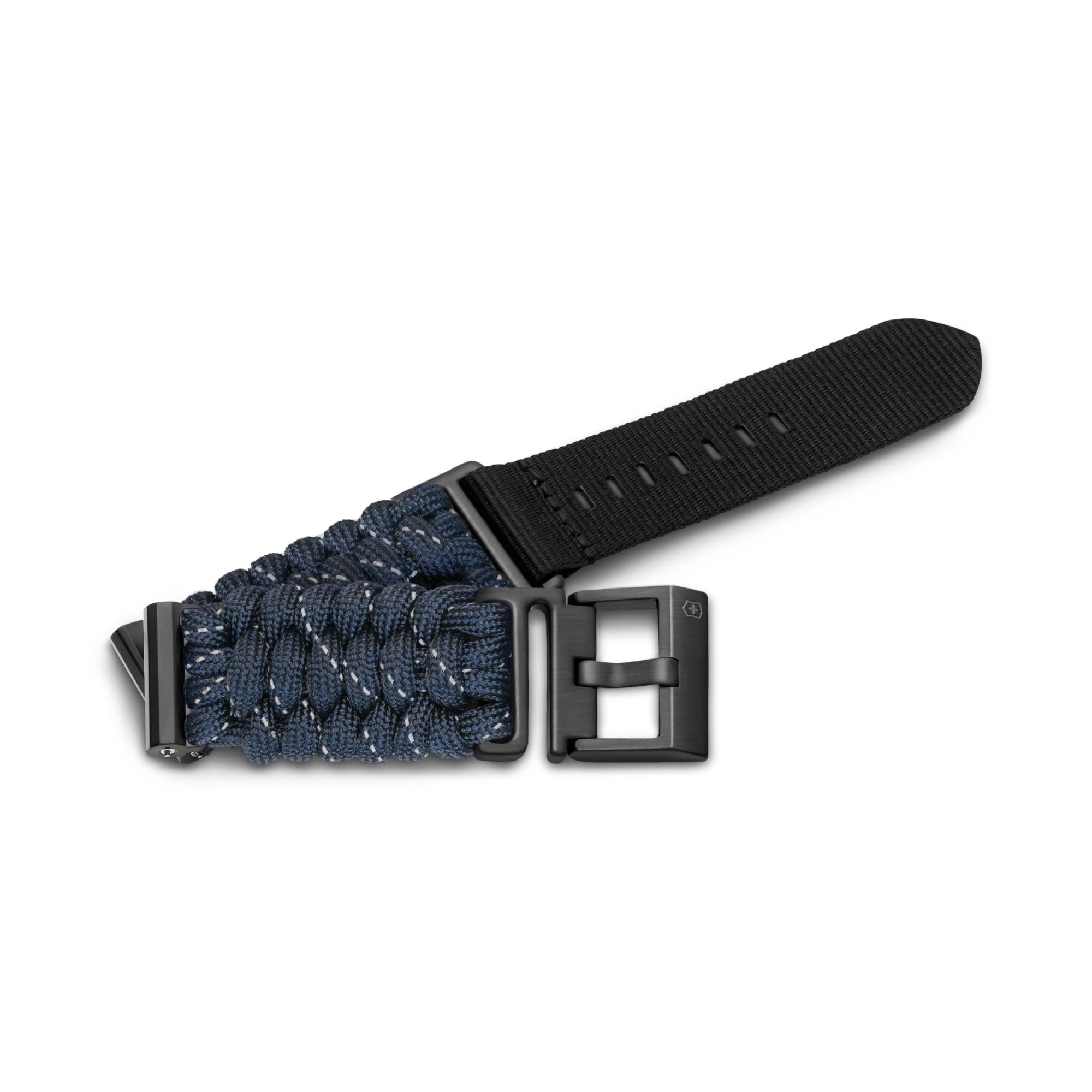 V.60083